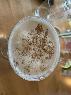 Woodman's Bar & Grill by null