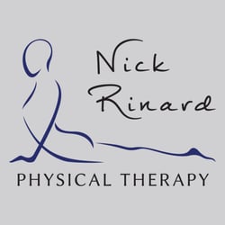 Nick Rinard Physical Therapy