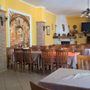 Photo of Il Giardino