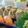 Photo of Kibo Sushi House