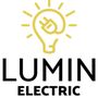 Photo of Lumin electric