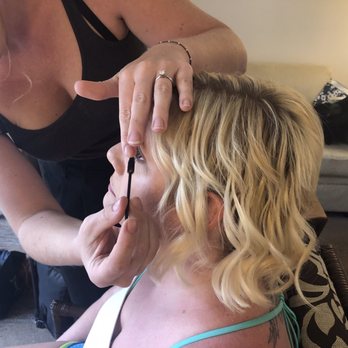 Reveal Hair & Makeup - Makeup Artists Near Me - Honolulu, Hawaii Reveal Hair & Makeup - Makeup Artists Near Me - Honolulu, Hawaii