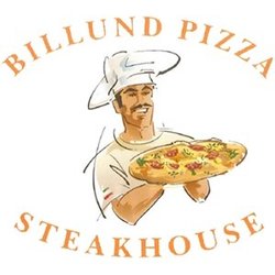 Billund Pizza & Steakhouse