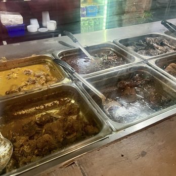 Melting Pot Cuisine - Caribbean Near Me - Astoria, New York Melting Pot Cuisine - Caribbean Near Me - Astoria, New York