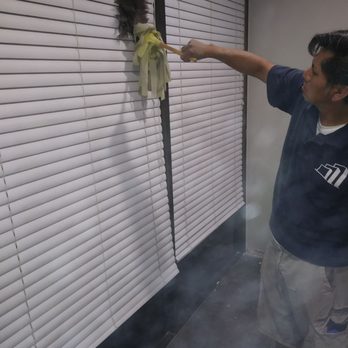Evolved Building Maintenance - This was a dusty job, construction clean up - Office Cleaning Near Me - Irvine, California Evolved Building Maintenance - This was a dusty job, construction clean up - Office Cleaning Near Me - Irvine, California