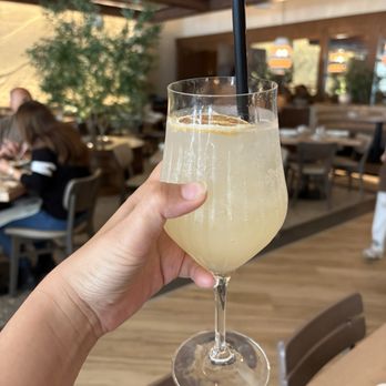 NAIA - Mediterranean Near Me - Chicago, Illinois