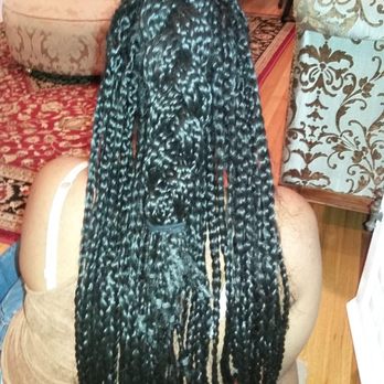 Hair By Terri - Hair Stylists Near Me Hair By Terri - Hair Stylists Near Me