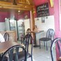 Photo of Deli's Thai