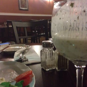 Rumi Restaurant - Persian/Iranian Near Me - Kirkland, Washington Rumi Restaurant - Persian/Iranian Near Me - Kirkland, Washington