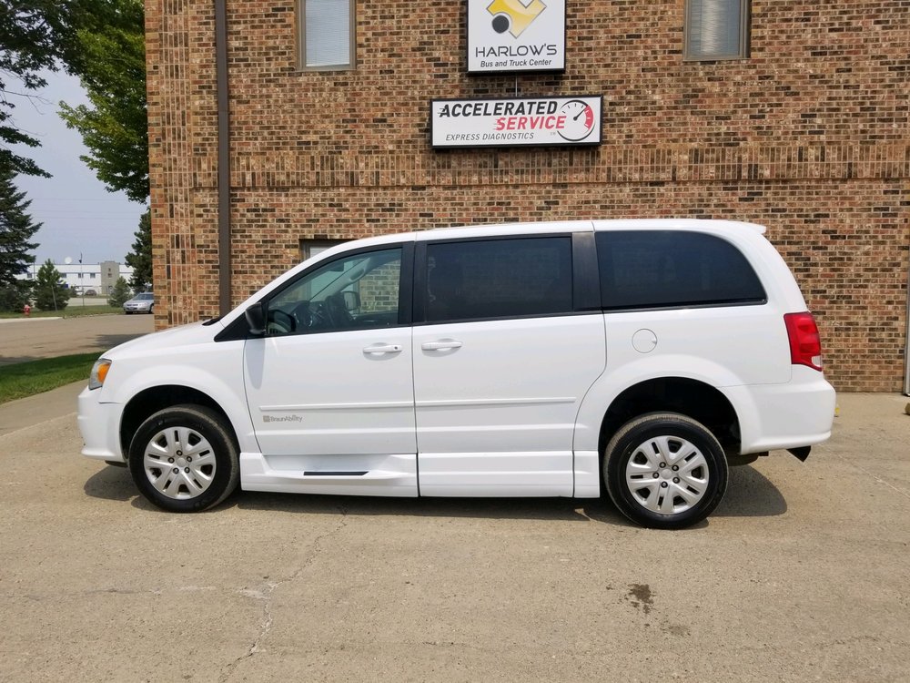 HARLOW’S Updated August 2024 11 Photos 1021 S 23rd St, Bismarck