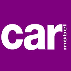 Car Möbel - Car-Möbel