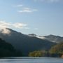 Photo of Town of Gauley Bridge