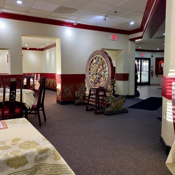 Mandarin House - Chinese Near Me - Downers Grove, Illinois