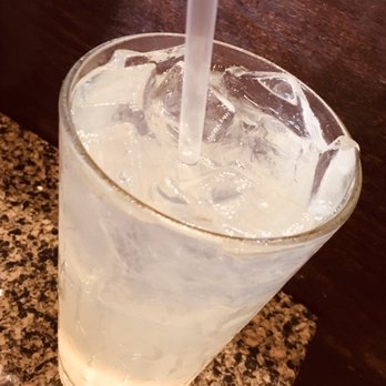 Randolph Diner Bar & Grill - Refreshing, ice cold lemonade! Always brings back childhood memories! - Diners Near Me - Randolph, New Jersey Randolph Diner Bar & Grill - Refreshing, ice cold lemonade! Always brings back childhood memories! - Diners Near Me - Randolph, New Jersey