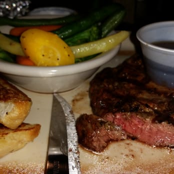 Buzz Inn Steakhouse - Sports Bars Near Me - Granite Falls, Washington Buzz Inn Steakhouse - Sports Bars Near Me - Granite Falls, Washington