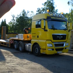 The Best 10 Towing Near Billwerder Neuer Deich 70 539 Hamburg Germany Last Updated April Yelp