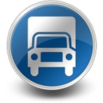 Thunder Bay Moving And Storage - Movers Near Me - Alpena, Michigan Thunder Bay Moving And Storage - Movers Near Me - Alpena, Michigan