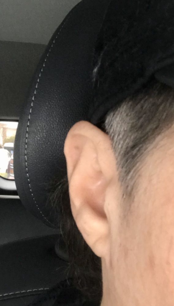 GREAT CLIPS 65 Reviews 5055 Business Center Dr, Fairfield, California Hair Salons Phone