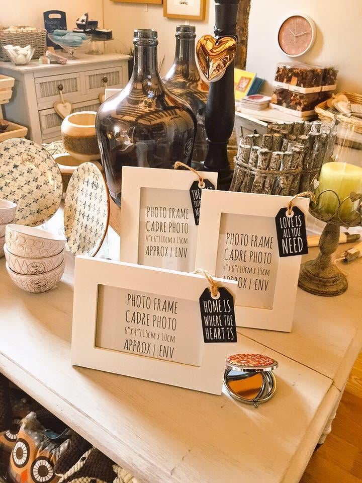 THE GATEHOUSE 1 Blucher Street, Chesham, Buckinghamshire, United