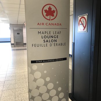 Air Canada Maple Leaf Lounge - Airport Lounges Near Me Air Canada Maple Leaf Lounge - Airport Lounges Near Me