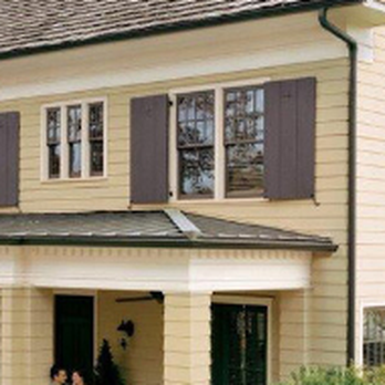 Mark J Fisher Roofing - Roofing Near Me - Telford, Pennsylvania Mark J Fisher Roofing - Roofing Near Me - Telford, Pennsylvania
