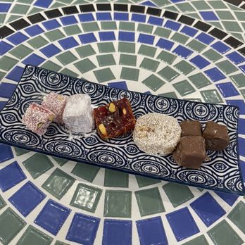 Turkish Coffee Lady - Turkish Delight! - Coffee & Tea Near Me - Alexandria, Virginia Turkish Coffee Lady - Turkish Delight! - Coffee & Tea Near Me - Alexandria, Virginia