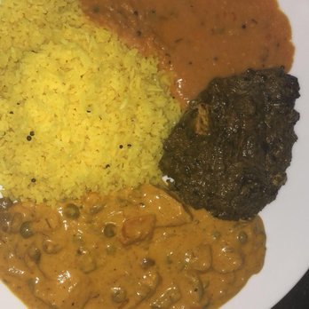 Palette Indian Kitchen - Indian Near Me - Spring, Texas Palette Indian Kitchen - Indian Near Me - Spring, Texas