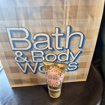 Bath & Body Works - My free gift - Cosmetics & Beauty Supply Near Me - Buena Park, California Bath & Body Works - My free gift - Cosmetics & Beauty Supply Near Me - Buena Park, California