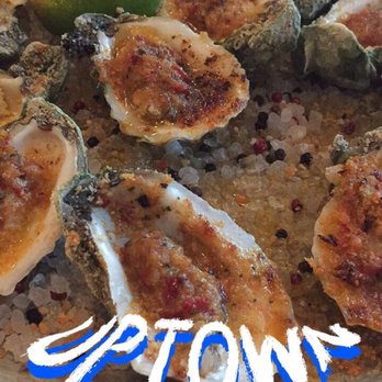 Caracol - Seafood Near Me - Houston, Texas Caracol - Seafood Near Me - Houston, Texas