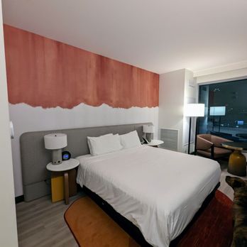 Hyatt Centric Buckhead Atlanta - Pet friendly king room (no pet fee!!) - Hotels Near Me - Atlanta, Georgia Hyatt Centric Buckhead Atlanta - Pet friendly king room (no pet fee!!) - Hotels Near Me - Atlanta, Georgia