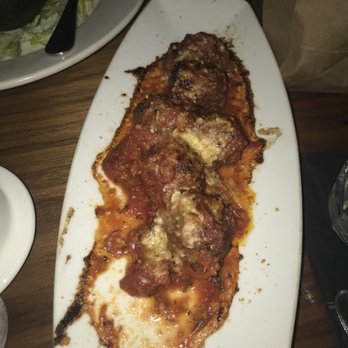 Cxiii Rex - Meatballs - Sports Clubs Near Me - Alexandria, Virginia