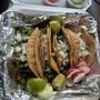 Little Jalisco Taqueria