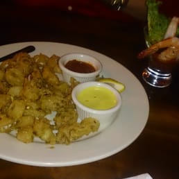 Calamari