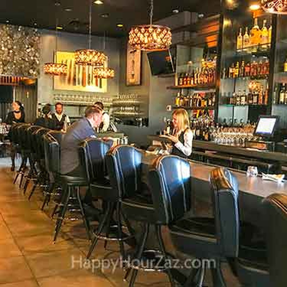 Modern Corner Grill - Modern Chophouse Bar - Steakhouses Near Me - Scottsdale, Arizona Modern Corner Grill - Modern Chophouse Bar - Steakhouses Near Me - Scottsdale, Arizona