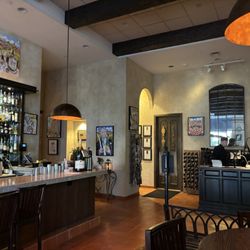 JJ's Restaurant