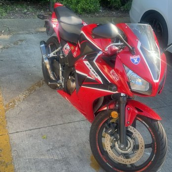 MOTORCYCLE MAXX - Updated January 2026 - 34 Photos & 32 Verified