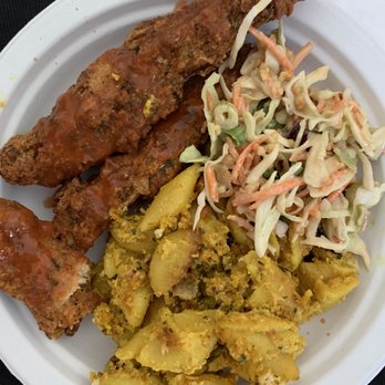 Green Restaurant - Vegan Near Me - Phoenix, Arizona