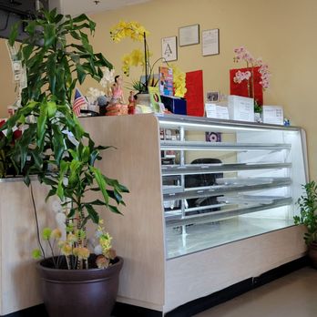 Daily Donut - Donuts Near Me - Peoria, Arizona