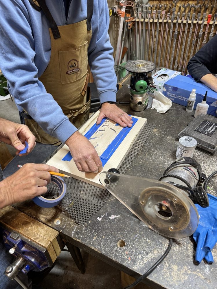 Nevada Woodchucks - social services organization in Reno, NV