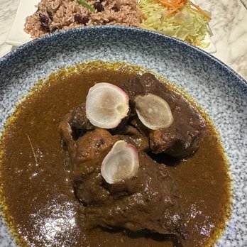 Bellos Lounge & Restaurant - Oxtails - Caribbean Near Me - Richmond, Virginia Bellos Lounge & Restaurant - Oxtails - Caribbean Near Me - Richmond, Virginia