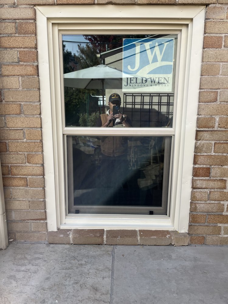 Slide of Fixt Handyman Service