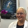 Photo of The Natural Path Clinic
