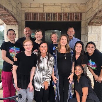 Hembree Chiropractic - Staff - Chiropractors Near Me - Tyler, Texas Hembree Chiropractic - Staff - Chiropractors Near Me - Tyler, Texas