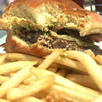 Ruby's Diner - Burgers Near Me - Anaheim, California Ruby's Diner - Burgers Near Me - Anaheim, California
