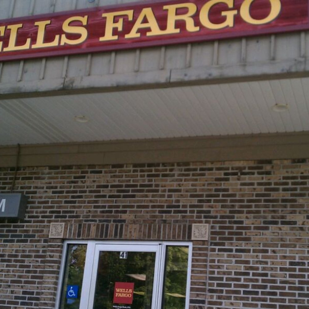 Wells Fargo Bank - Banks & Credit Unions Near Me - Cold Spring, New York Wells Fargo Bank - Banks & Credit Unions Near Me - Cold Spring, New York