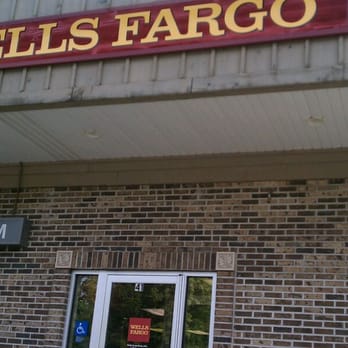 Wells Fargo Bank - Banks & Credit Unions Near Me - Cold Spring, New York Wells Fargo Bank - Banks & Credit Unions Near Me - Cold Spring, New York