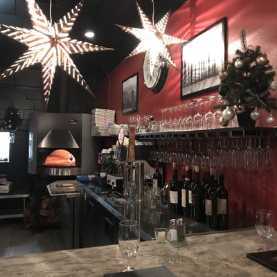 Osteria da Primo by null