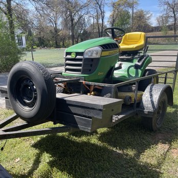 Radical Ricks Repair Shop - Back home. - Outdoor Power Equipment Services Near Me Radical Ricks Repair Shop - Back home. - Outdoor Power Equipment Services Near Me