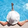 Carson Pool Service