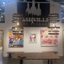 Photo of Nashville Wine Storage